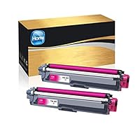 Amazon.co.jp: ブラザー HL-L3230CDW MFC-L3770CDW 用 TN-293 ブラック